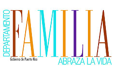 ADFAN_FAMILIA