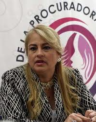 Procuradora