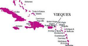 vieques