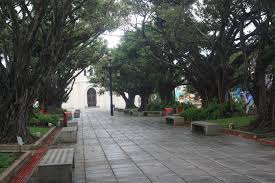 Plaza Humacao