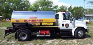 Camión_Bomberos_cisterna