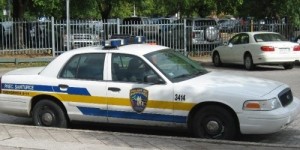 Patrulla_Policía_Puerto Rico