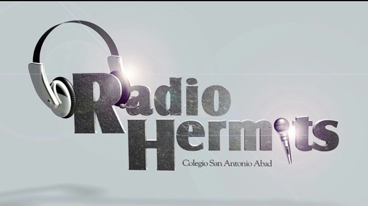 Nace la primera radio de y para jóvenes en Humacao