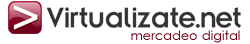 Virtualizate-Logo-2014-V-me