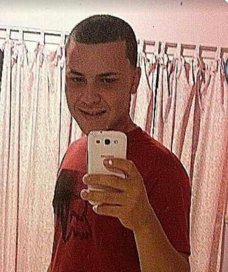 Procesan a joven por “hit and run” en Humacao