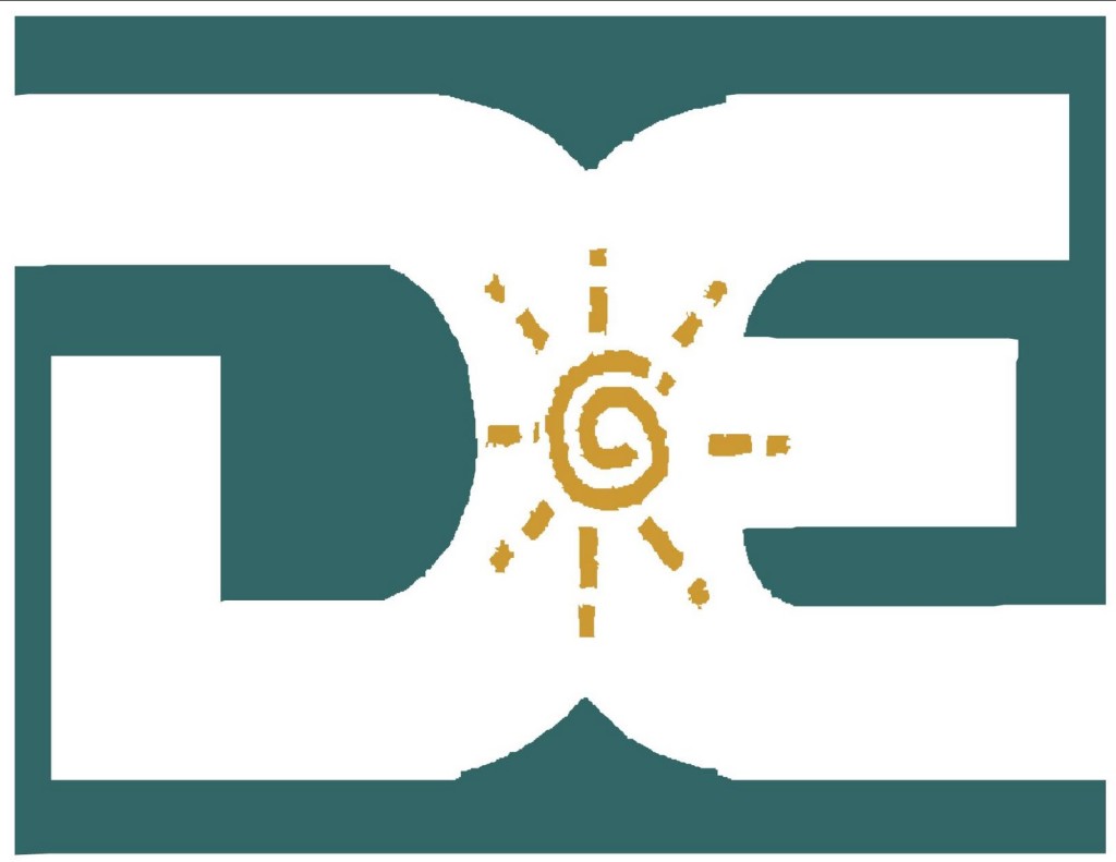 Logo-DE