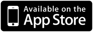 ios