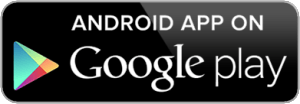 play-store-download