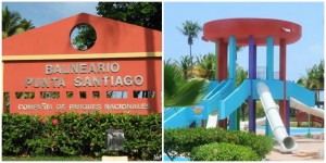 Recursos Naturales custodia fondos FEMA sobre reconstrucción del balneario de Humacao