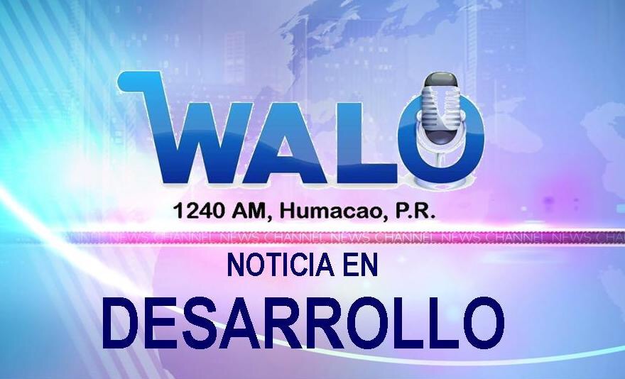 Allanan hospital por caso de embarazo de gemelos de mujer de Las Piedras