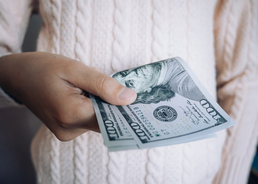dinero