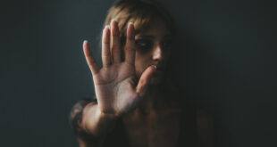 maltrato, mujer, ley 54, violencia domestica