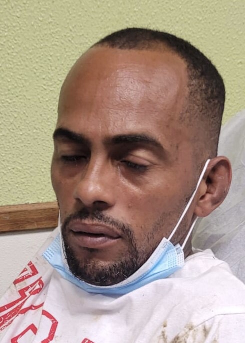 Arrestan A Uno De Los 10 Más Buscados Del área Policiaca De Humacao Walo Radio 1240 Am