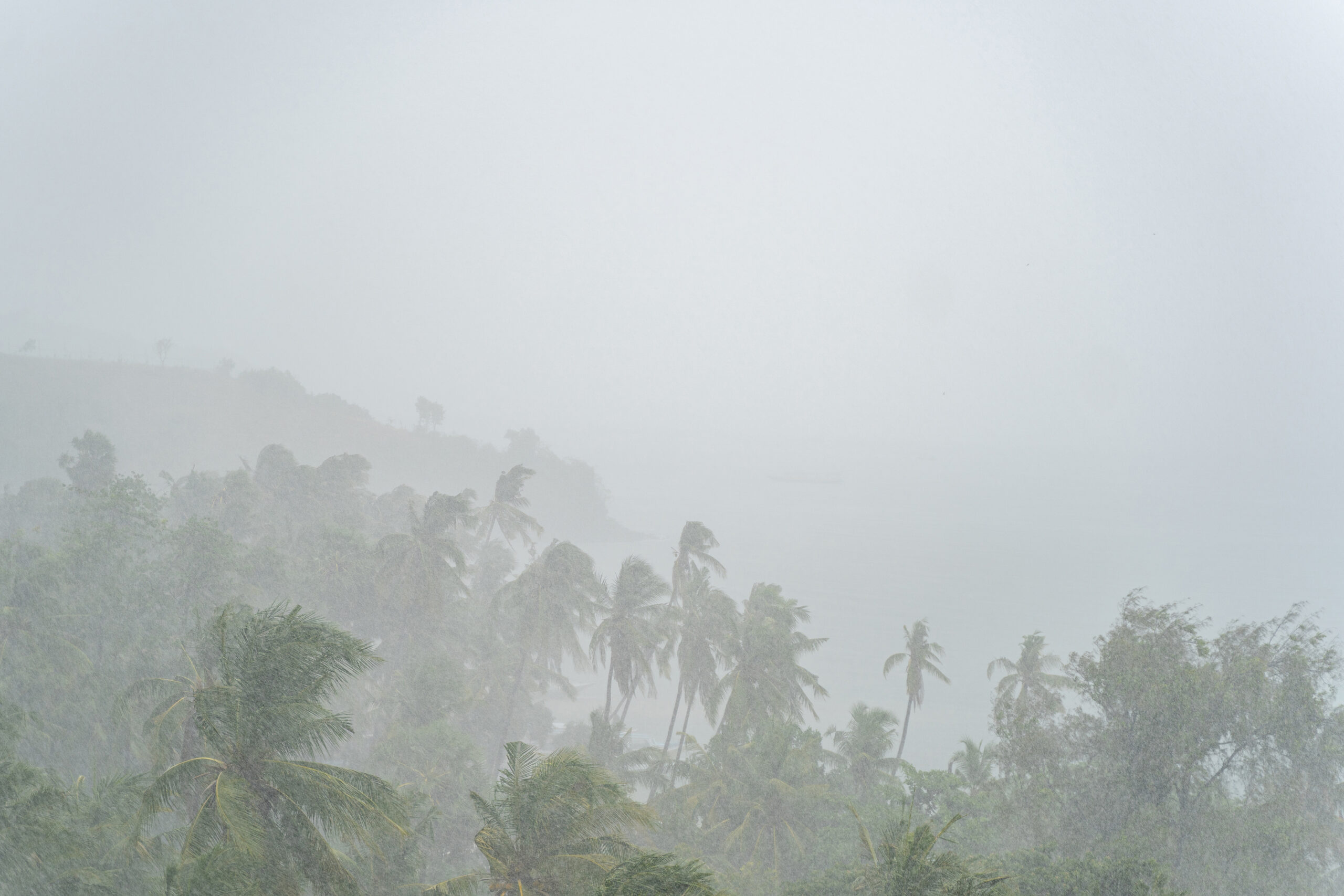 tormenta, huracan