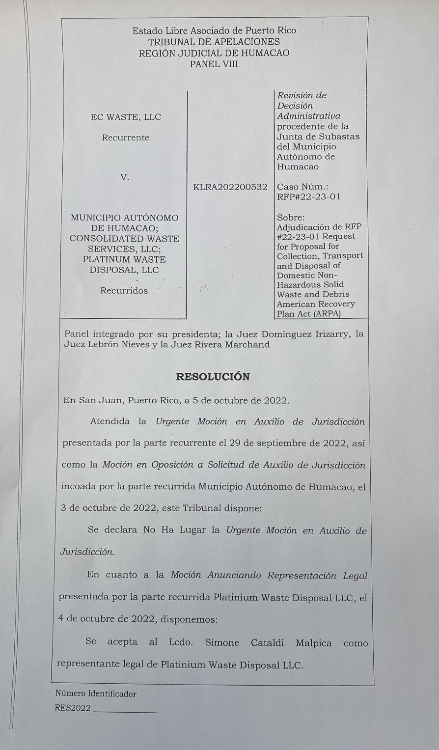 Información de la OMIC sobre la llegada de la alta definición a los canales  de TDT - Ayuntamiento de Cártama