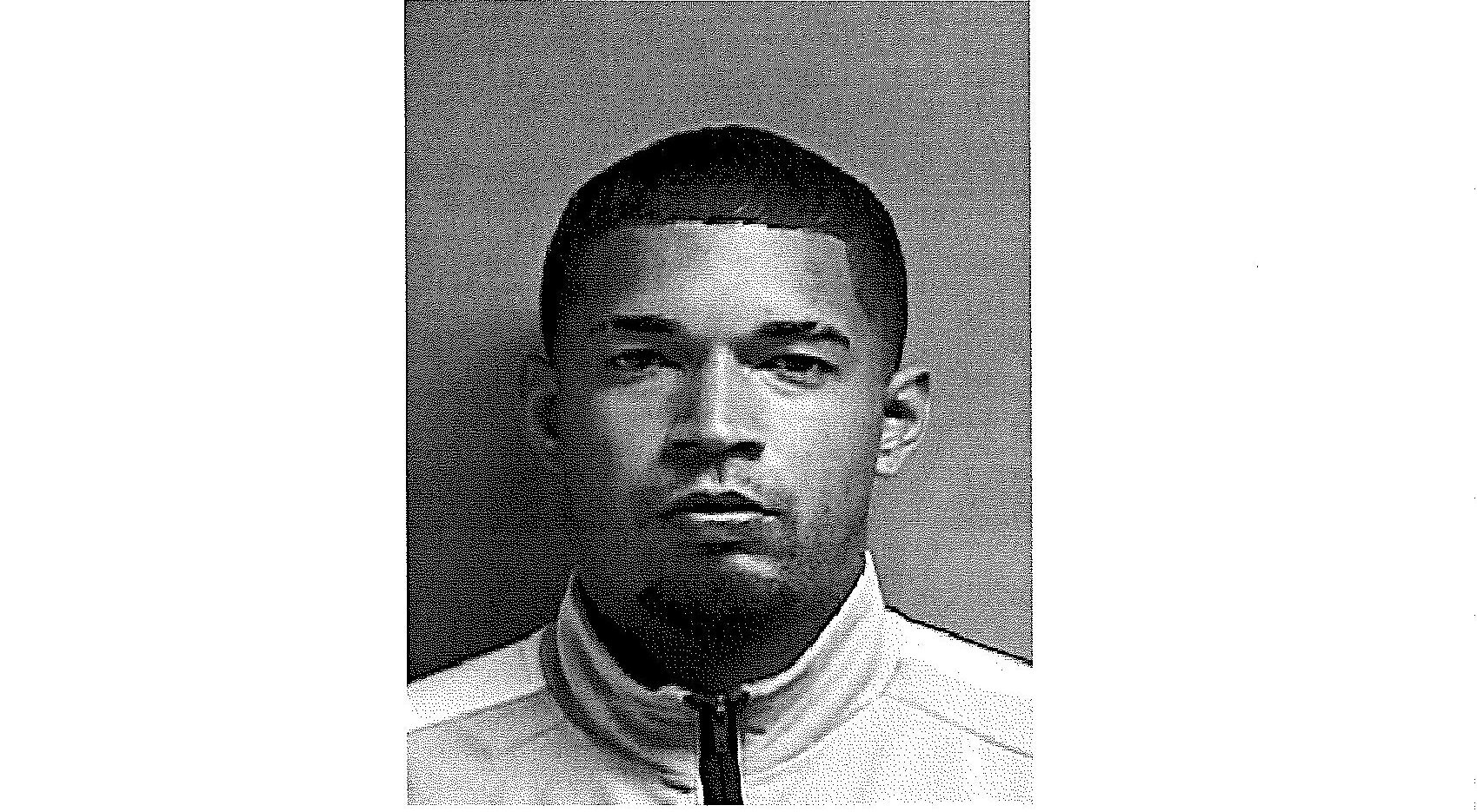 Ingresado a prisión autor del asesinato el Día de Navidad en Juncos