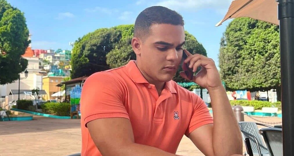 Presidente del PPD en Gurabo hace llamado urgente a tomar acciones ante violencia durante época navideña