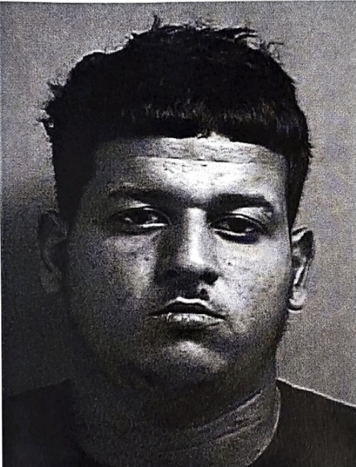 Identifican a hombre asesinado a plena luz del día en Juncos