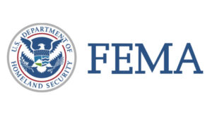 FEMA aprueba cerca de $82 millones para proyectos de recuperación y mitigación 