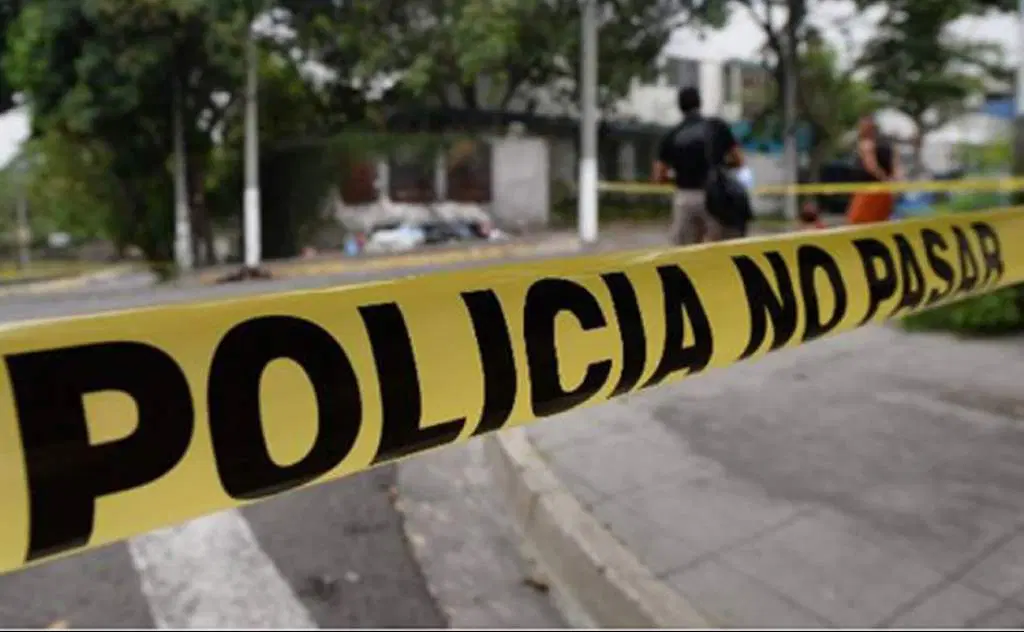 Mujer de 66 años fallece al ser atropellada por su propio vehículo en Humacao
