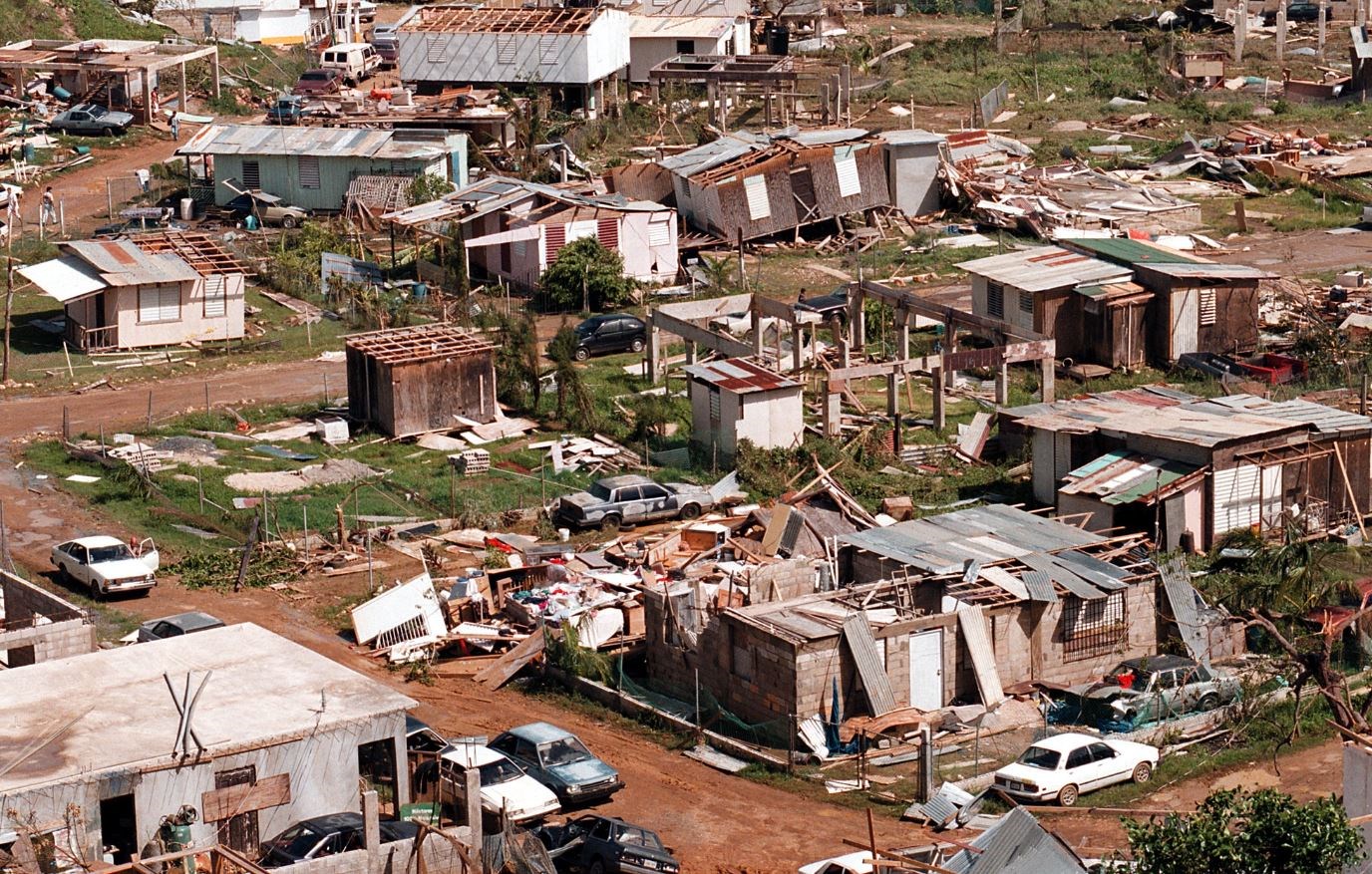IMAGEN SUMINISTRADA