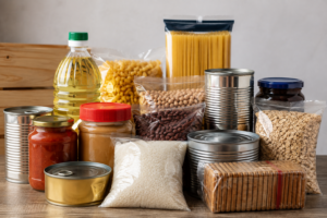 Un Abrazo a CINERET regresa para recaudar alimentos en beneficio de personas necesitadas
