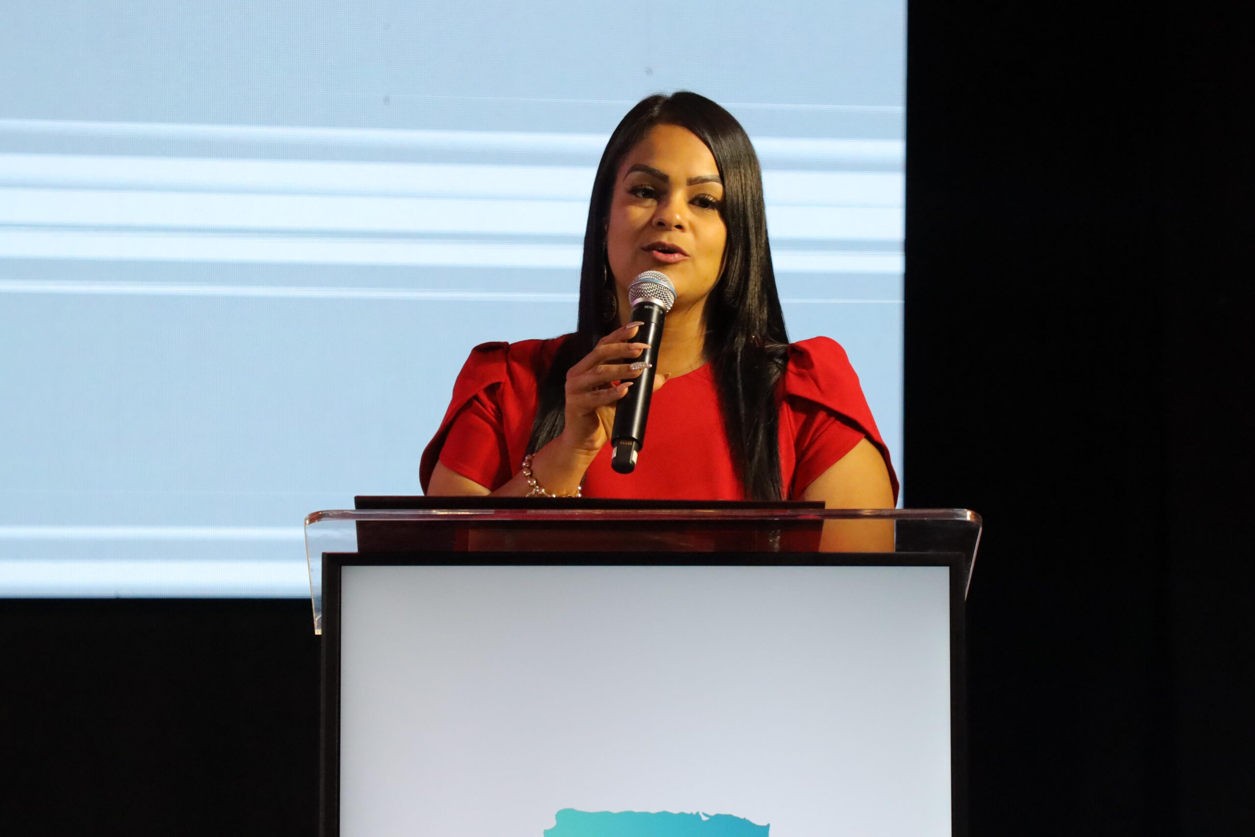 Alcaldesa de Naguabo presentará hoy su Mensaje de Presupuesto 2026-2027