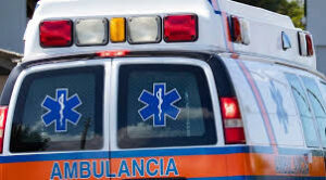 Hombre sufre lesiones en el rostro tras ser agredido por compañero de trabajo en fábrica de Caguas