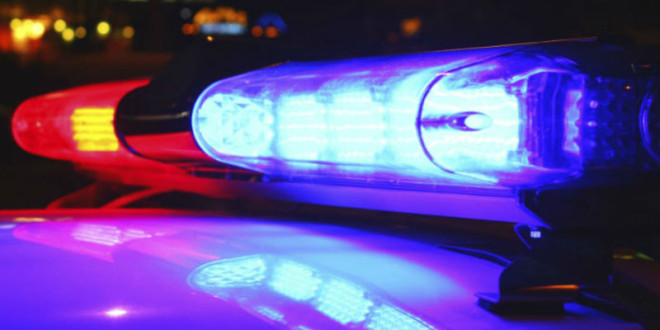Arrestan a pareja en Humacao con posesión de vehículo hurtado