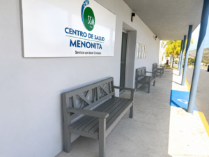 Salud garantiza continuidad de servicios de emergencia en Culebra tras cambio de proveedor 