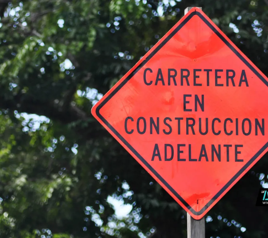 Carreteras instalará rótulos “overhead” en la PR-30