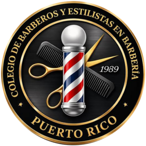 Tribunal declara inconstitucional la colegiación obligatoria de barberos y estilistas en Puerto Rico