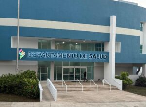 Refieren a Justicia irregularidades en compra de CT Scan móvil destinado a Vieques
