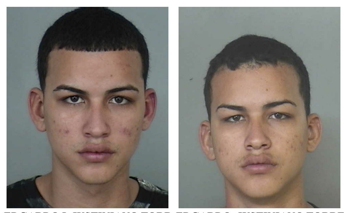 Jueza encuentra causa para arresto en ausencia contra hombre acusado de robo en Humacao 