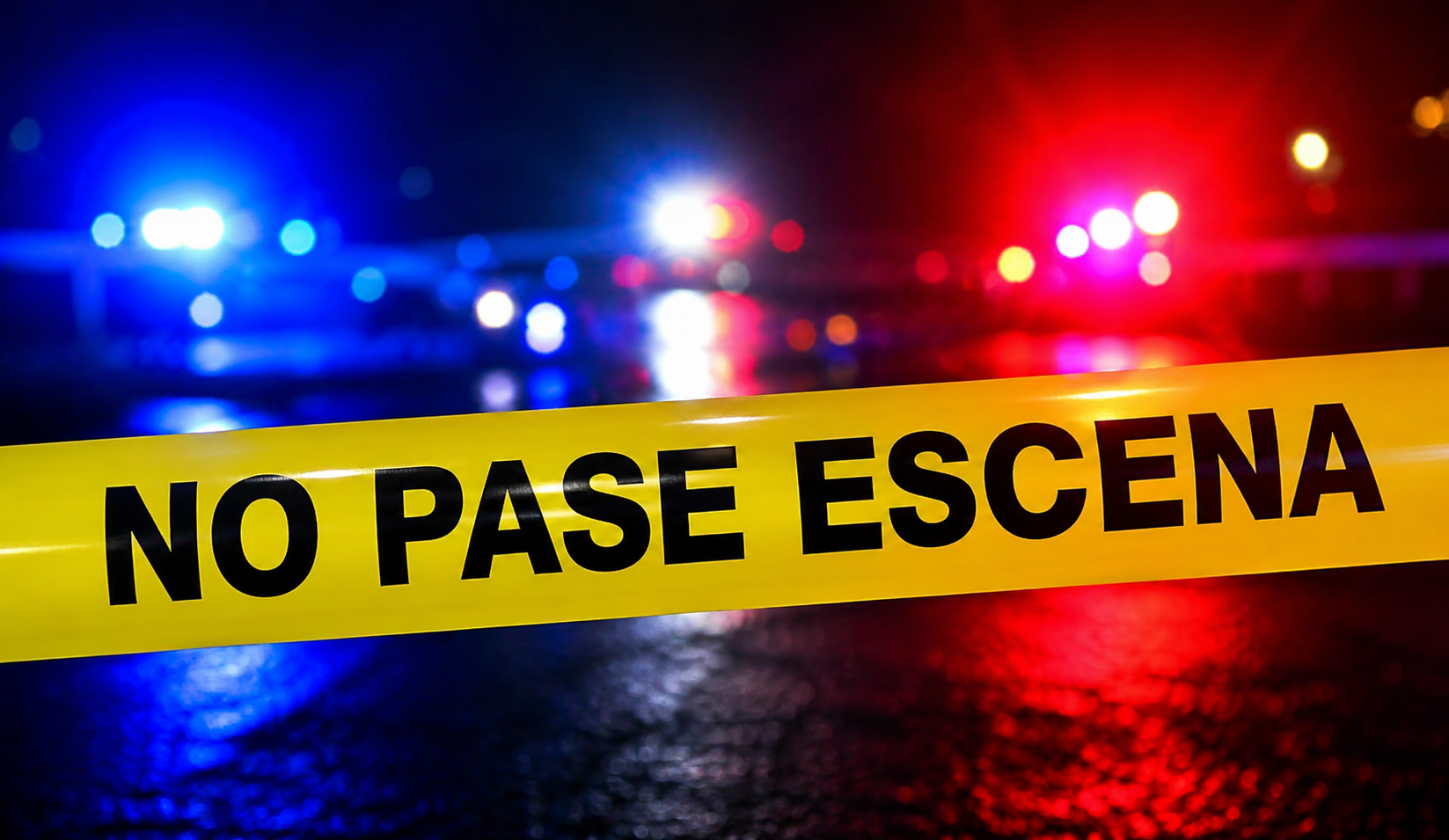 Asesinan a un hombre en comunidad La Barra en Caguas
