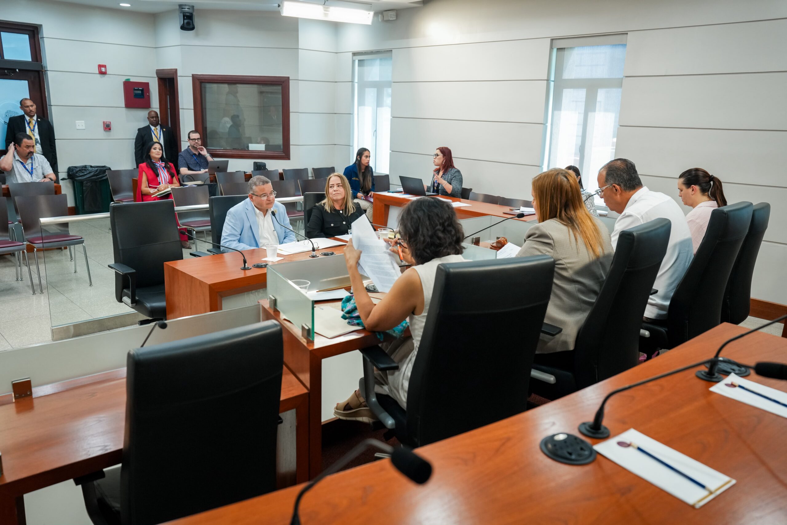 Sin presupuesto y personal por 17 años la Oficina de Control Animal
