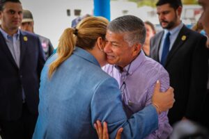 Empresa puertorriqueña expande operaciones en Yabucoa y crea 90 empleos 