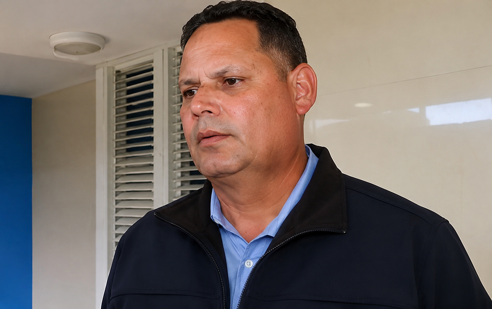 Asesinato en Caguas y doble crimen en Gurabo mantienen activas investigaciones de la Policía