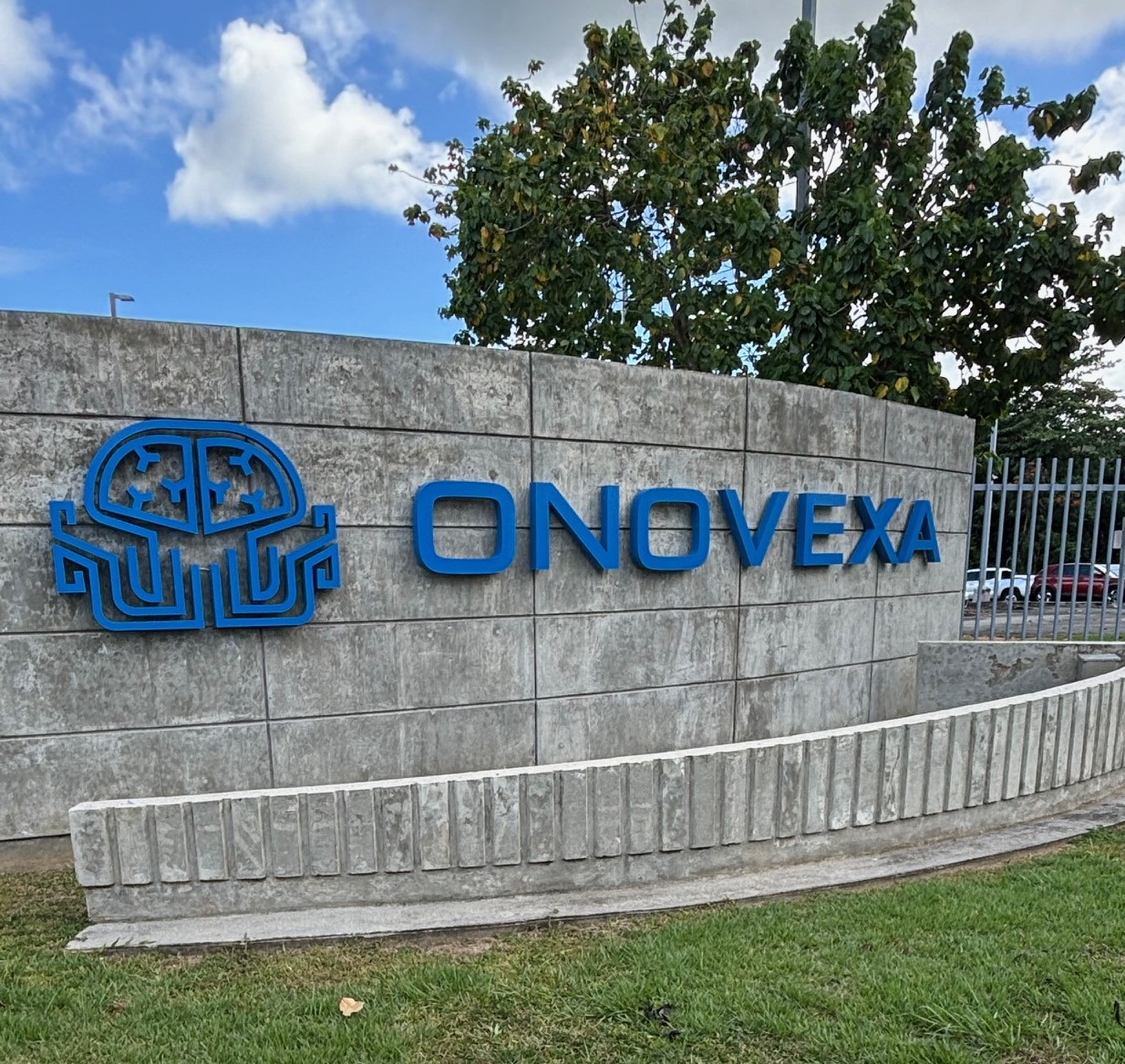 Empresa puertorriqueña inaugura planta manufacturera en Humacao