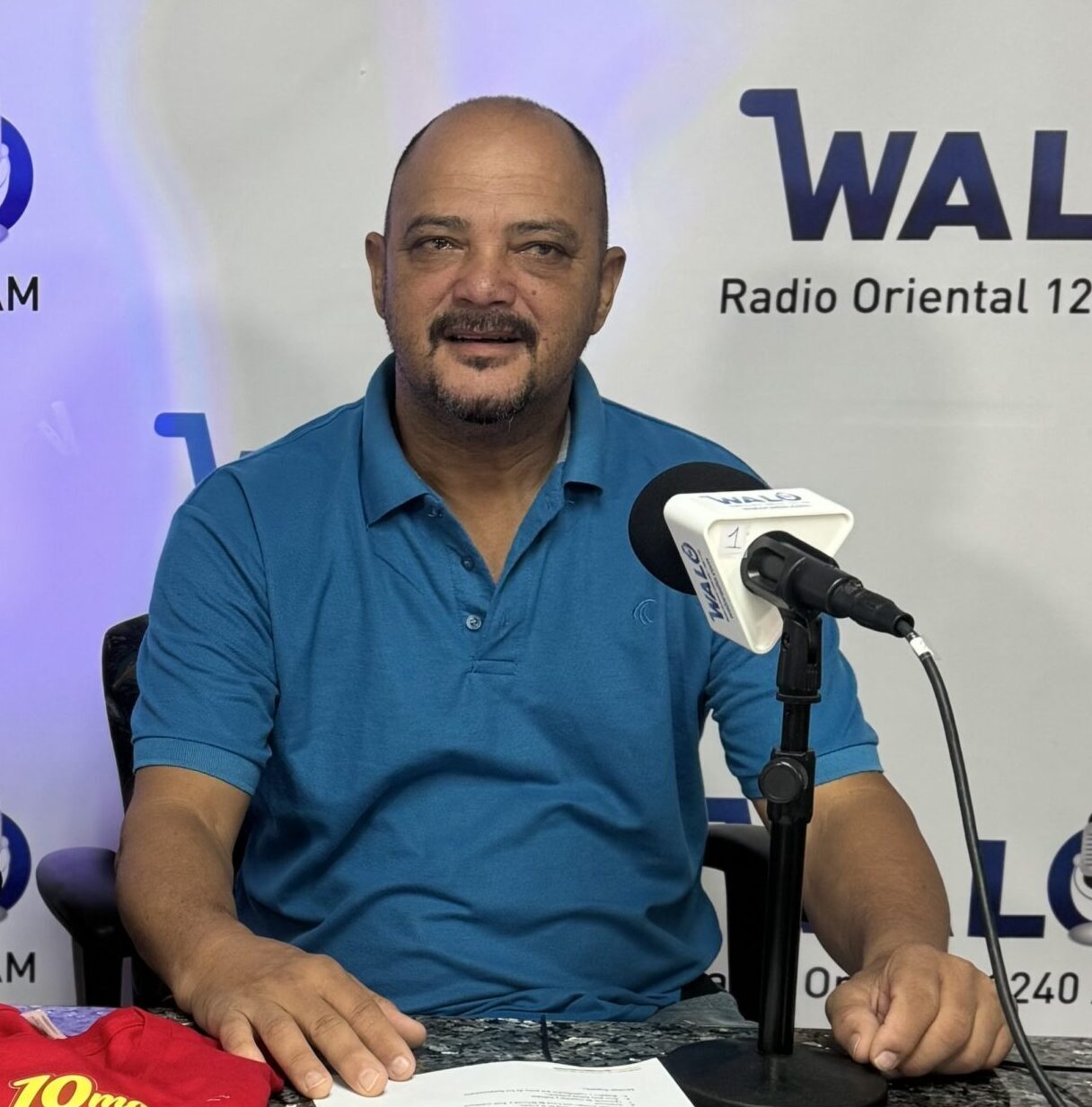 Décimo Festival de la Alcapurria se celebrará el 16 de agosto en nueva ubicación en Humacao