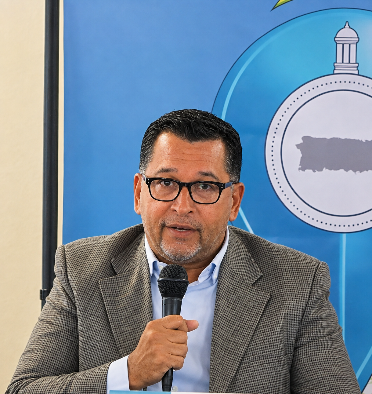 Inicia proyecto para que antiguos usufructos se conviertan en títulos de propiedad en San Lorenzo