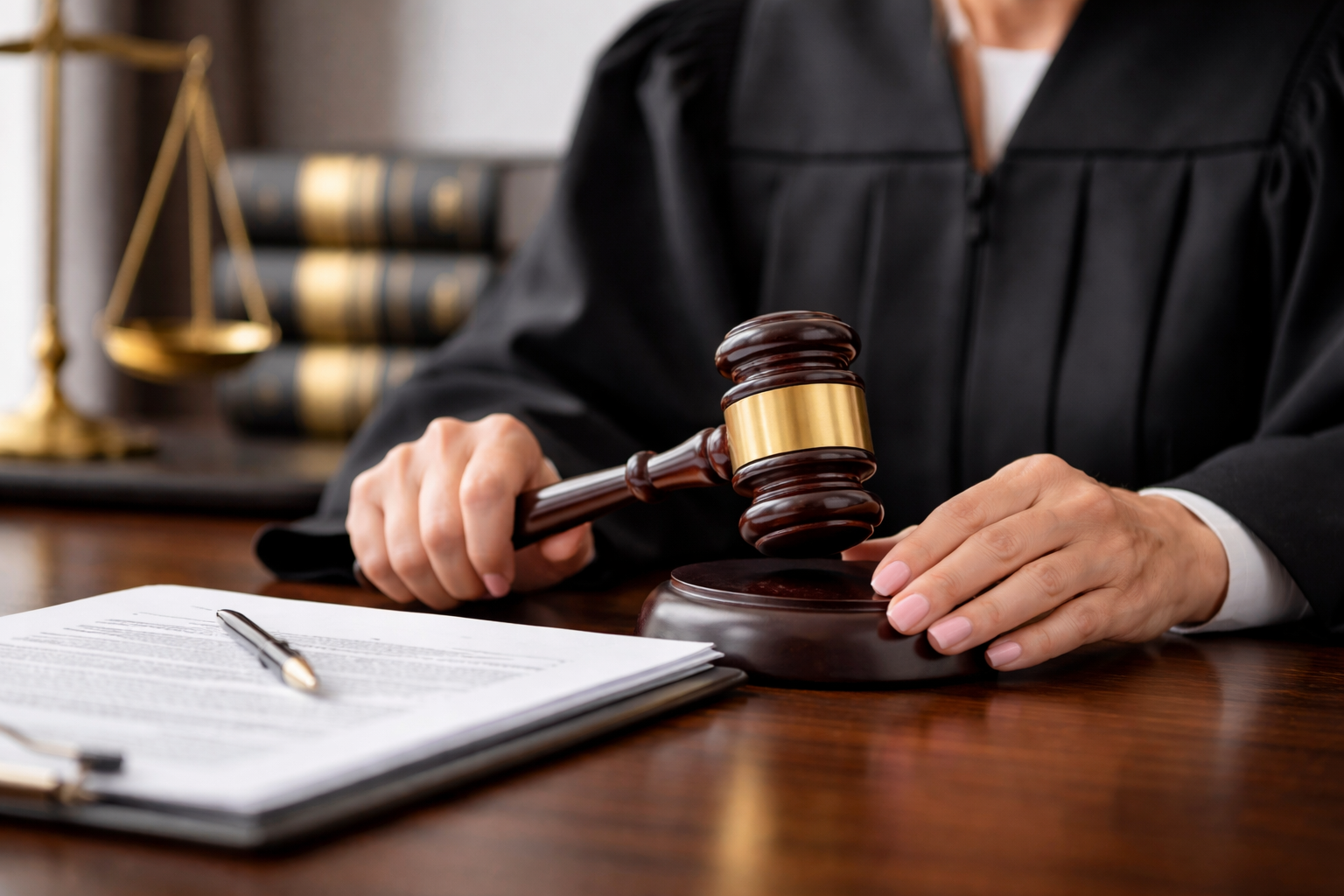 Jueza encuentra causa para juicio contra hombre acusado de operar centro clandestino de chatarra en Humacao