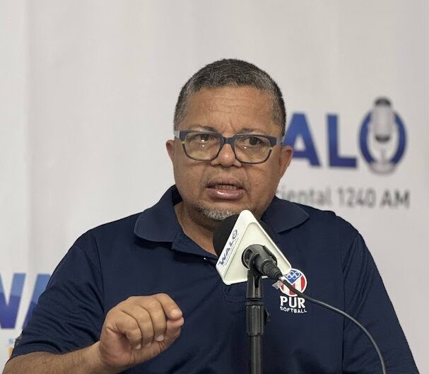 Legislador municipal PNP dice que Julio Geigel aún no ha dado el paso para lograr la reconciliación en Humacao