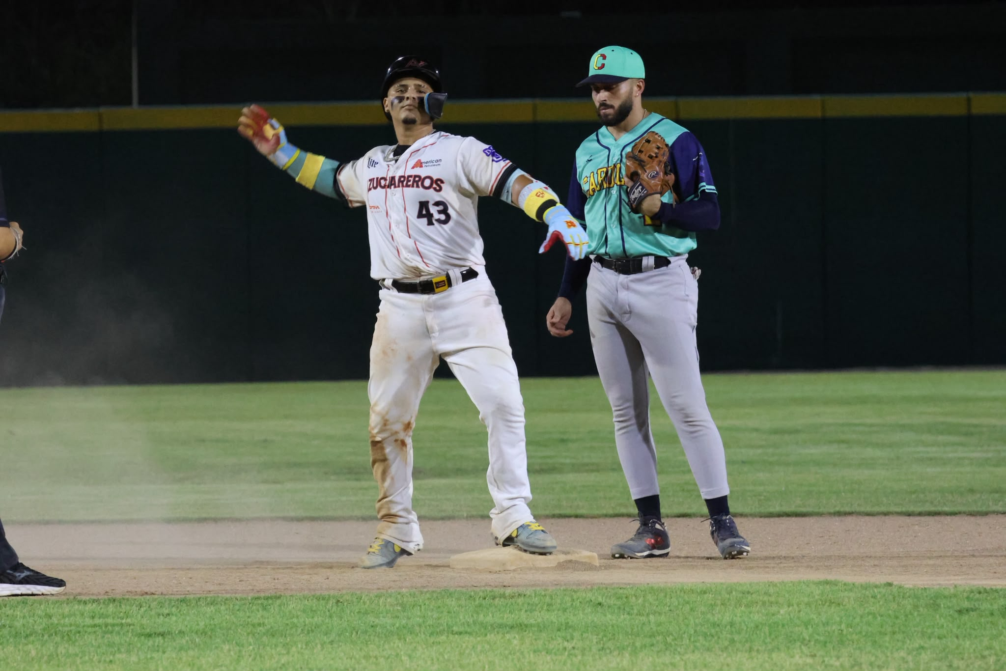 Empatadas las semifinales, el Final Four entra en su fase decisiva hoy