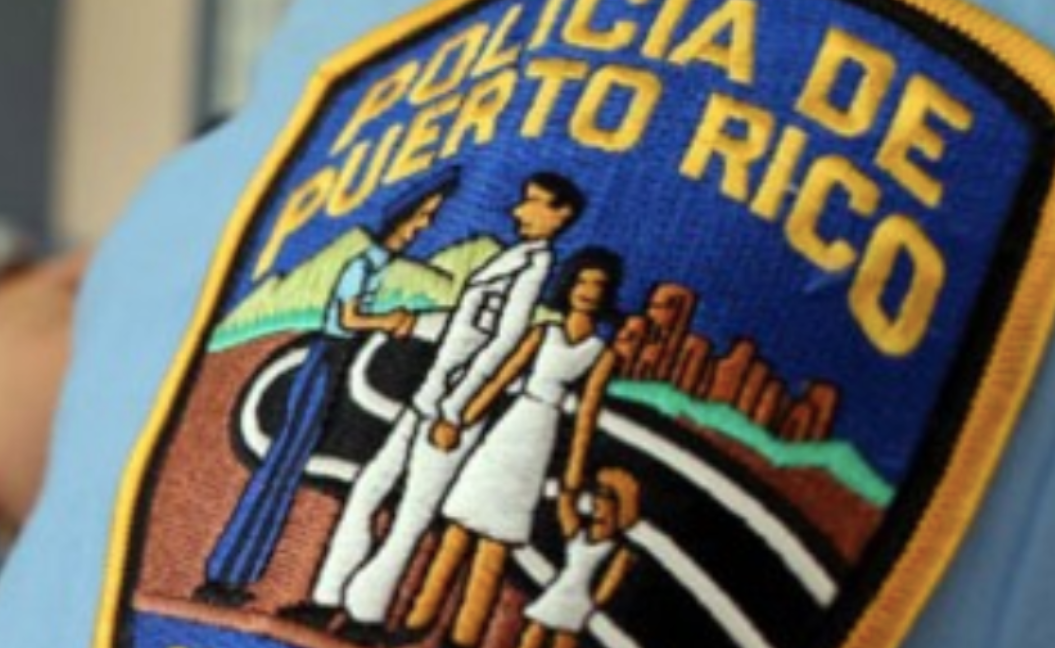 Matan a tiros a una perra durante escalamiento en residencia de Las Piedras 