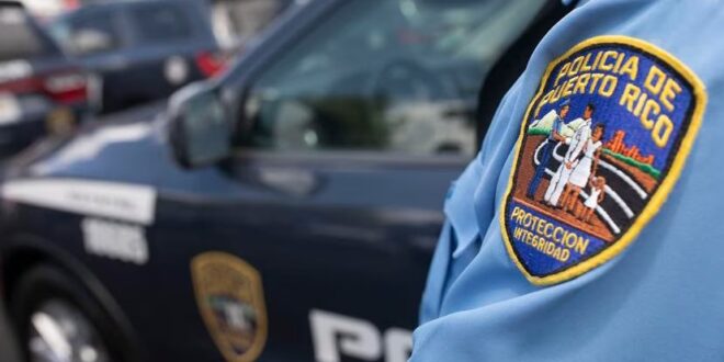 Ciudadano frustra intento de carjacking en Ceiba