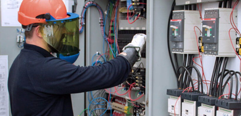 Star Electrical Services en Las Piedras se une a IPS, proveedor líder de servicios eléctricos, mecánicos y de gestión de energía
