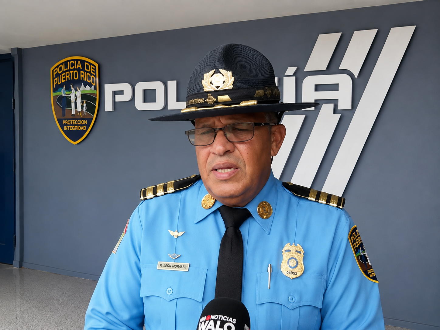 Policía continúa investigación tras trágico accidente en El Limón de Punta Santiago 
