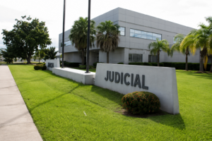 Libre bajo fianza imputado de Las Piedras por fraude y apropiación ilegal
