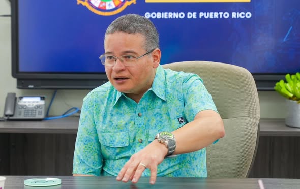 Salud orienta a comerciantes ante interrupción del servicio de agua